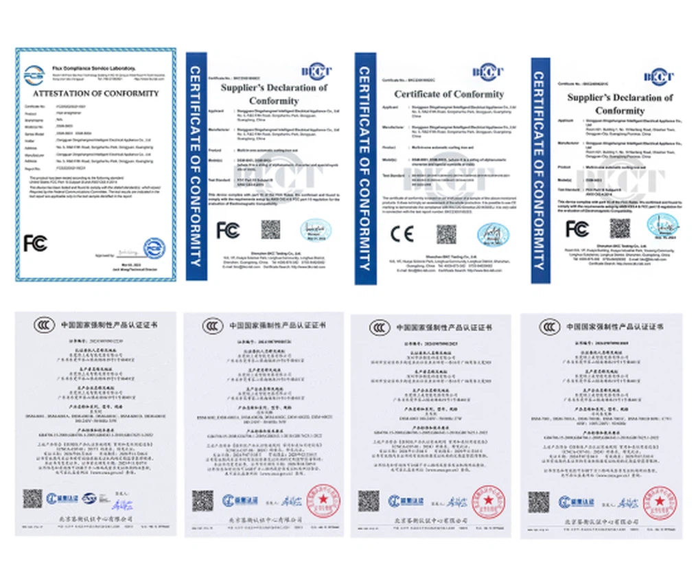 product-554-462 product-554-462